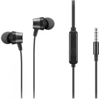 Căști LENOVO Căști analogice intraauriculare Gen II (3,5 mm)