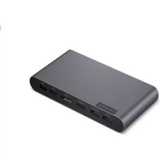 LENOVO ThinkPad ThinkPad USB-C Universal Business Dock LENOVO ThinkPad ThinkPad USB-C Universal Business Dock