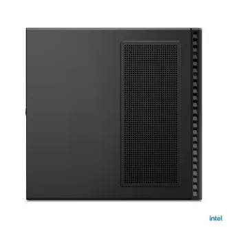 LENOVO PC ThinkCentre M90q Tiny G4 - i9-13900, 16GB, 512SSD, WiFi, BT, W11P
