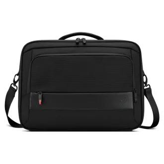Geantă LENOVO ThinkPad Professional 16" Topload Gen 2
