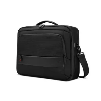 Geantă LENOVO ThinkPad Professional 16" Topload Gen 2