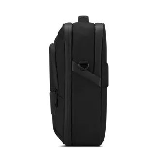 Geantă LENOVO ThinkPad Professional 16" Topload Gen 2