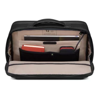 Geantă LENOVO ThinkPad Professional 16" Topload Gen 2
