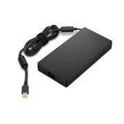 Adaptor de alimentare LENOVO Adaptor CA 300W - UE