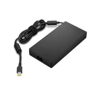 Adaptor de alimentare LENOVO Adaptor CA 300W - UE Adaptor de alimentare LENOVO Adaptor CA 300W - UE