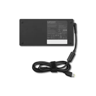 Adaptor de alimentare LENOVO Adaptor CA 300W - UE Adaptor de alimentare LENOVO Adaptor CA 300W - UE