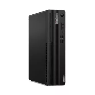 PC LENOVO ThinkCentre M70s G5 SFF - i5-14400, 16GB, 512SSD, DVD, W11P