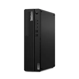 PC LENOVO ThinkCentre M70s G5 SFF - i5-14400, 16GB, 512SSD, DVD, W11P