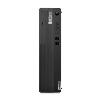 PC LENOVO ThinkCentre M70s G5 SFF - i5-14400, 16GB, 512SSD, DVD, W11P
