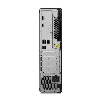 PC LENOVO ThinkCentre M70s G5 SFF - i5-14400, 16GB, 512SSD, DVD, W11P