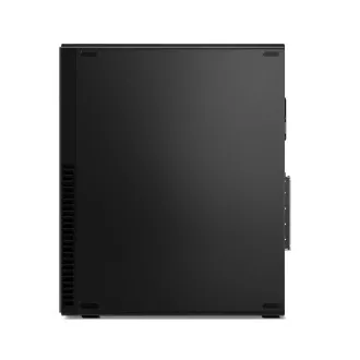 PC LENOVO ThinkCentre M70s G5 SFF - i5-14400, 16GB, 512SSD, DVD, W11P