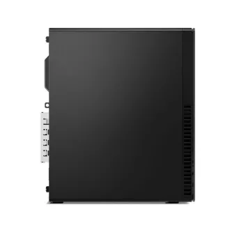 PC LENOVO ThinkCentre M70s G5 SFF - i5-14400, 16GB, 512SSD, DVD, W11P