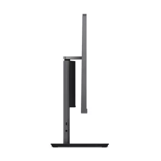 PC LENOVO ThinkCentre neo 50a-24 AiO G5 - i7-13620H, 23,8" FHD Touch, 16GB, 1TBSSD, fără DVD, WiFi, BT, W11P
