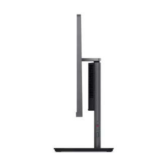 PC LENOVO ThinkCentre neo 50a-24 AiO G5 - i7-13620H, 23,8" FHD Touch, 16GB, 1TBSSD, fără DVD, WiFi, BT, W11P