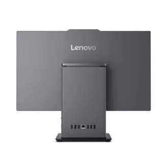 PC LENOVO ThinkCentre neo 50a-24 AiO G5 - i7-13620H, 23,8" FHD Touch, 16GB, 1TBSSD, fără DVD, WiFi, BT, W11P