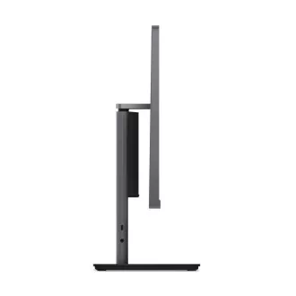 PC LENOVO ThinkCentre neo 50a-27 AiO G5 - i5-13420H, 27" FHD, 16GB, 512SSD, fără DVD, WiFi, BT, W11P
