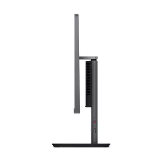 PC LENOVO ThinkCentre neo 50a-27 AiO G5 - i5-13420H, 27" FHD, 16GB, 512SSD, fără DVD, WiFi, BT, W11P