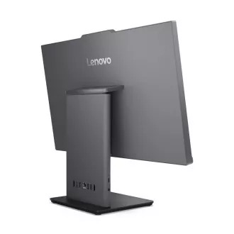 PC LENOVO ThinkCentre neo 50a-27 AiO G5 - i5-13420H, 27" FHD, 16GB, 512SSD, fără DVD, WiFi, BT, W11P