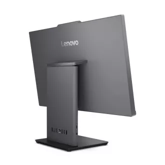 PC LENOVO AiO ThinkCentre Neo 50a-24 G5 - i5-13420H, 23.8" FHD, 16GB, 512SSD, fără DVD, WiFi, BT, W11H