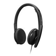 Căști VoIP cu fir LENOVO (echipe)