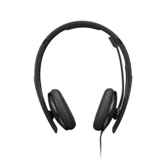 Căști VoIP cu fir LENOVO (echipe)