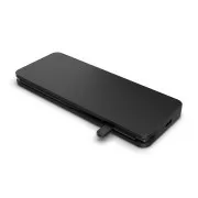 Stație de andocare LENOVO USB-C Slim Travel Dock