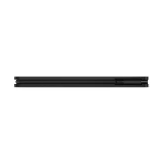 Stație de andocare LENOVO USB-C Slim Travel Dock