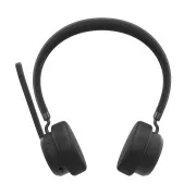 Căști stereo fără fir LENOVO