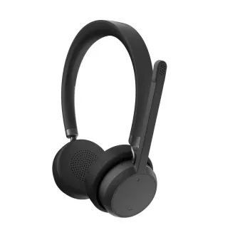 Căști stereo fără fir LENOVO