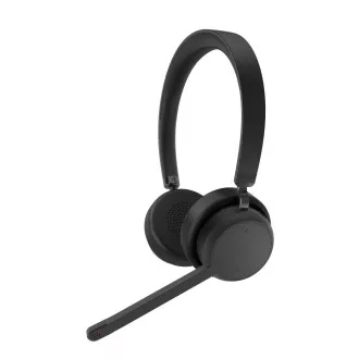 Căști stereo fără fir LENOVO