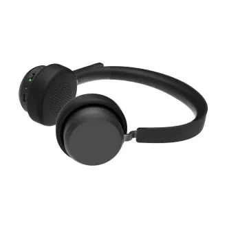 Căști stereo fără fir LENOVO