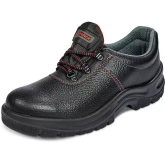 Pantof jos STRADA S1 SRC - 35