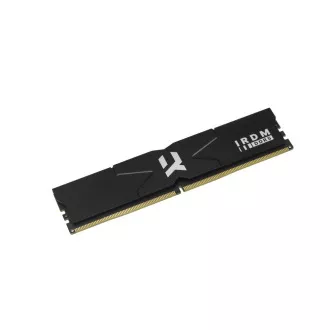 GOODRAM DIMM DDR5 32GB (Kit de 2) 6000MHz CL30 IRDM