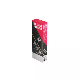 GOODRAM DIMM DDR5 32GB (Kit de 2) 6000MHz CL30 IRDM