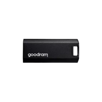SSD extern GOODRAM Move Ridge 1TB, USB-C 3.2 Gen2x2, (R:2000/W:2000MB/s), negru