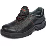 Pantof jos STRADA S1 SRC - 40