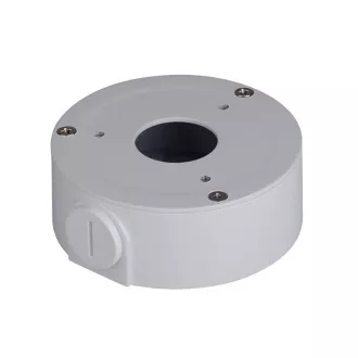 Dahua PFA134, cutie de joncțiune pentru camere