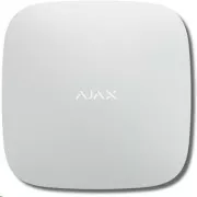 Ajax Hub alb (7561)