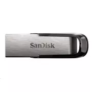 SanDisk Flash Disk 512GB Ultra Flair, USB 3.0, 150MB/s citire 512GB