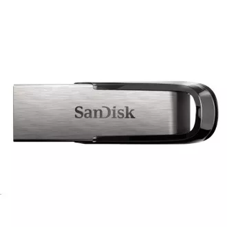SanDisk Flash Disk 512GB Ultra Flair, USB 3.0, 150MB/s citire 512GB