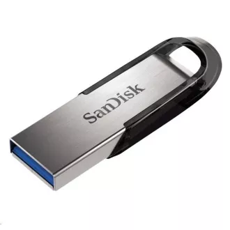 SanDisk Flash Disk 512GB Ultra Flair, USB 3.0, 150MB/s citire 512GB