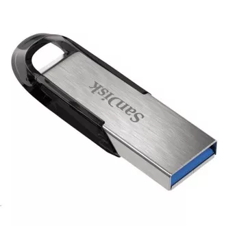 SanDisk Flash Disk 512GB Ultra Flair, USB 3.0, 150MB/s citire 512GB