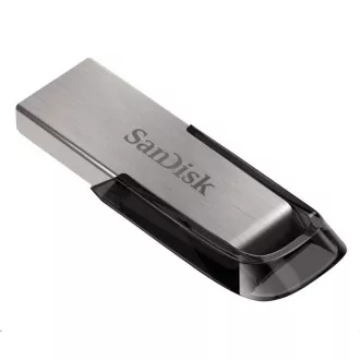 SanDisk Flash Disk 512GB Ultra Flair, USB 3.0, 150MB/s citire 512GB