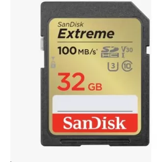 Card SanDisk micro SDXC 1TB Extreme PRO (200 MB/s Clasa 10, UHS-I U3 V30)   adaptor