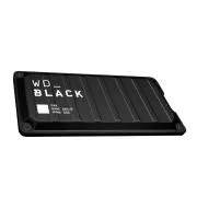 Unitate de jocuri SanDisk SSD externă 1TB WD BLACK P40