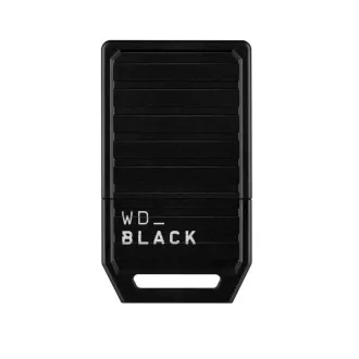 SanDisk WD BLACK C50, Placă de extensie pentru Xbox, 2TB SanDisk WD BLACK C50, Placă de extensie pentru Xbox, 2TB