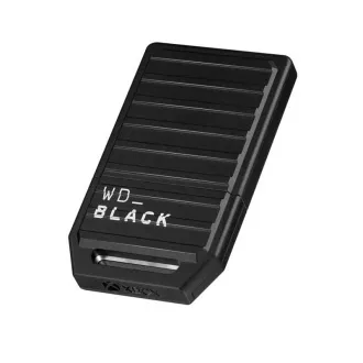SanDisk WD BLACK C50, Placă de extensie pentru Xbox, 2TB SanDisk WD BLACK C50, Placă de extensie pentru Xbox, 2TB