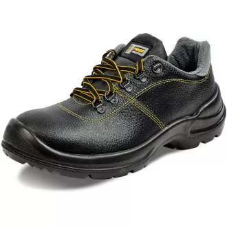 Pantof jos PANTERA S3 SRC 41