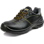 Pantof jos PANTERA S3 SRC 47