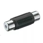 Cuplaj PREMIUMCORD CINCH-CINCH F/F